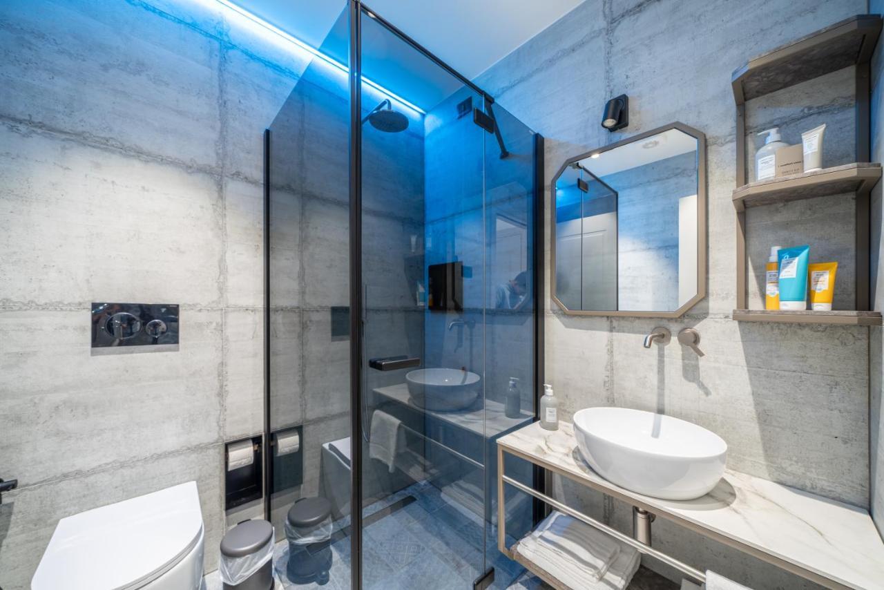 Sea Garden Apartments & Rooms Grado Ngoại thất bức ảnh